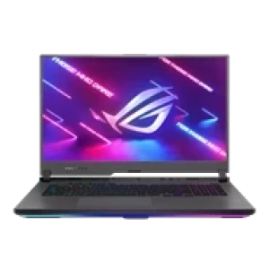 Asus Gaming Laptop,