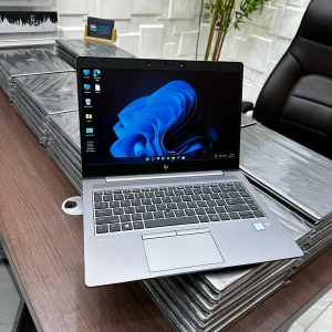 Hp zbook 14u g6